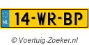 14WRBP