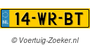 14WRBT