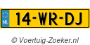14-WR-DJ