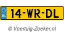 14WRDL