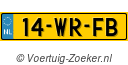 14WRFB