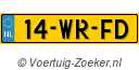 14WRFD