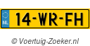 14WRFH