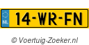 14WRFN