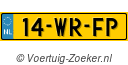 14-WR-FP