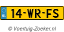 14WRFS