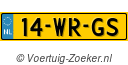 14WRGS