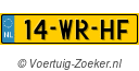 14WRHF