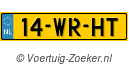 14WRHT