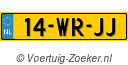 14WRJJ