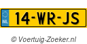 14-WR-JS