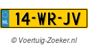 14WRJV