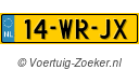 14WRJX