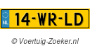14WRLD