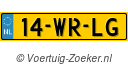14WRLG