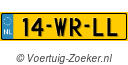 14WRLL