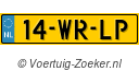 14WRLP