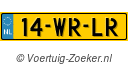 14WRLR