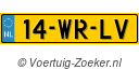 14WRLV