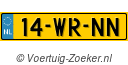 14WRNN
