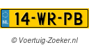 14WRPB