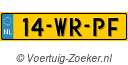 14WRPF