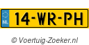 14-WR-PH