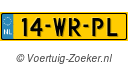 14WRPL