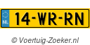 14WRRN