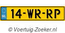 14WRRP