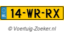 14WRRX