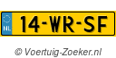 14WRSF