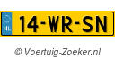 14WRSN