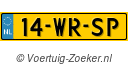 14WRSP