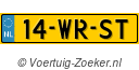 14WRST