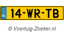 14WRTB