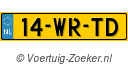 14WRTD