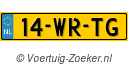 14-WR-TG