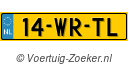 14WRTL