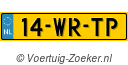 14WRTP