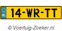 14WRTT