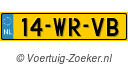 14WRVB
