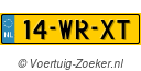 14-WR-XT