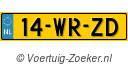 14WRZD