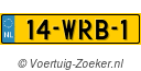 14WRB1