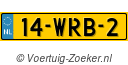14WRB2