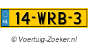 14WRB3