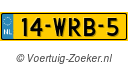 14WRB5