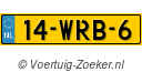 14-WRB-6