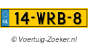 14WRB8